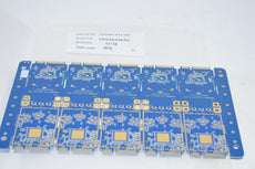 NEW Broad WP8866-XS PCB Circuit Board 323K67410197 04IS36A46A0