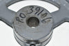 NEW Browning AK61X3/4 V-Belt Pulleys - 3L, A Belt Section, 1 Groove, 5.9000 in (A) Pitch Dia