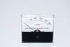 NEW Brunswick Scientific MS2 Panel Meter Gauge 0-500 RPM