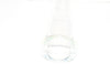 NEW BUCHI Lab Rotary Evaporator Glass Condenser Vertical 9-3/4'' x 6''