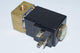 NEW Burkert 0253 A 4.0 AF MS 24V Solenoid Valve 3bar 140653Q