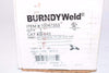 NEW Burndy, B243 10047353 BW BCC2 Horizontal Mold Connector Tap to Run 4/0R - 2/0