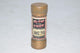 NEW Buss JHC-20 Hi-Cap Fuse 20A