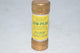 NEW Buss LPJ-20SP Dual Element Time Delay Fuse