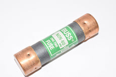 NEW, Buss, Non-60 One Time Fuse