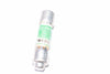 NEW Bussmann CC-Tron FNQ-R-3-1/2 Time Delay Class CC Current Limiting Fuse