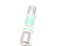 NEW Bussmann CC-Tron FNQ-R-6 Time Delay Class CC Fuse Current Limiting 6 Amp