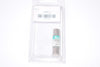 NEW Bussmann FNM-1 1 Amp Fuse