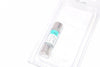 NEW Bussmann FNM-1 1 Amp Fuse