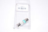 NEW Bussmann FNM-1 250 VAC Time-Delay Fuse