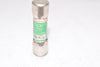 NEW Bussmann FNQ-R-5 CC-Tron Time Delay Fuse