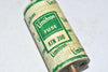 NEW Bussmann KTN-200, 200Amp 250V Cartridge Fuse Limitron