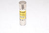 NEW Bussmann Low-Peak LP-CC-15 Class CC Current Limiting Fuse