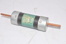 NEW BUSSMANN NON-150 One-Time Fuse 150 Amp