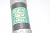 NEW BUSSMANN NON-150 One-Time Fuse 150 Amp