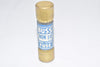 NEW BUSSMANN NON10 One-Time Fuse 10 AMP