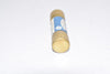 NEW BUSSMANN NON10 One-Time Fuse 10 AMP