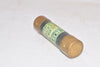 NEW BUSSMANN NON50 One-Time Fuse 50 Amp