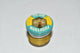 NEW Bussmann T14 T-14 TRON DUAL ELEMENT SCREW IN TYPE FUSETRON Fuse