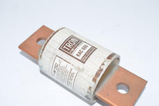 NEW Bussmann Tron KAC-600 Specialty Fuses 600V 600A Semiconductor