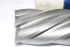 NEW Butterfield CAE2279A 2'' L.H. End Mill LOC 6'' OAL 10'' 6 Flute