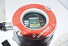 NEW BW Technologies GP-CD GasPoint Transmitter with Cl2 Sensor Unit, Modbus Compatible