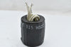 NEW C-115-HSCC Coil 115v-ac