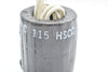 NEW C-115-HSCC Coil 115v-ac