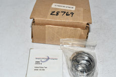 NEW C+KIT/D-216-B AC Series AC+D Seal Kit Pumps