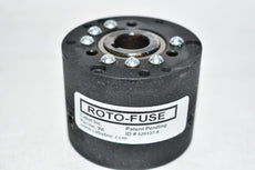 NEW Cabal Roto Fuse 520127.8 Torque Clutch Bearing 5/8'' Bore