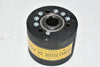 NEW Cabal Roto Fuse 520127.8 Torque Clutch Bearing 5/8'' Bore