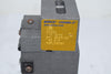 NEW CADWELD NVENT ERICO HAC2C Welding MOLD,CABLE TO HORZ 1/0