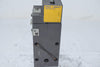 NEW CADWELD NVENT ERICO PCC9F9D MOLD,CABLE, HORZ TAP PARALEL ON TOP Welding Mold