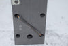 NEW CADWELD NVENT ERICO PCC9F9D MOLD,CABLE, HORZ TAP PARALEL ON TOP Welding Mold
