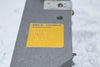 NEW CADWELD NVENT ERICO VSC9FV5C Welding MOLD,CABLE TO VERT STL,45 DEG TAP DOWN