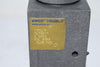 NEW CADWELD nVent Erico XLVBC1V MOLD,CABLE TO VERT STL,VERT TAP DOWN Welding Mold