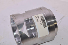 NEW, Cage Valve, Seal, 607262, C0814, 7'' OAL, 6-1/2'' OD, 5-3/8'' ID, 5-1/4''OD, 1-1/8'' ID