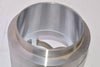 NEW, Cage Valve, Seal, 607262, C0814, 7'' OAL, 6-1/2'' OD, 5-3/8'' ID, 5-1/4''OD, 1-1/8'' ID