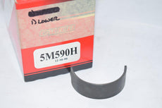NEW Calico Coatings 5M590H Race Bearing, One Piece Lower
