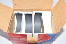 NEW Calico Coatings 5M590HX Race Bearings, Missing Pieces