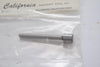 NEW California Aircraft Tool CA4016-28 5/16 x 5/32 Counterbore Pilot