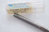 NEW California Tool 101054 CT-2612 Carbide Step Drill .261 x 1 x 3 2FL