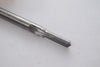 NEW California Tool 101054 CT-2612 Carbide Step Drill .261 x 1 x 3 2FL