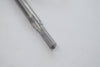 NEW California Tool 101054 CT-2612 Carbide Step Drill .261 x 1 x 3 2FL