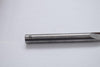 NEW California Tool 101054 CT-2612 Carbide Step Drill Cutter .261 x 1 x 3 2FL