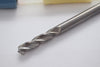 New California Tool 2610 3FL ''H'' Drill Carbide