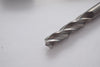New California Tool 2610 3FL ''H'' Drill Carbide