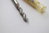 NEW California Tool .2700 x 1.25 x 3 3FL S/C ''H'' Drill Carbide