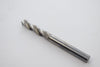 NEW California Tool .2700 x 1.25 x 3 3FL S/C ''H'' Drill Carbide