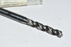 NEW California Tool .3281'' x 2 x 4 Carbide Drill 3FL H-Drill  3/8 Shank